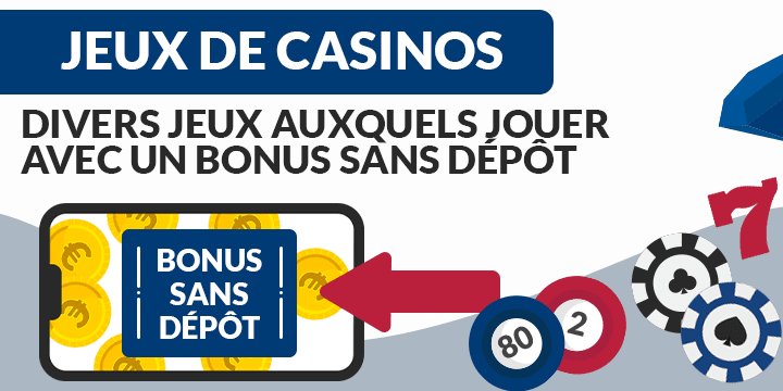 Image: Découvrez les Atouts du Divaspin Casino en Ligne En France Pour les Joueurs
