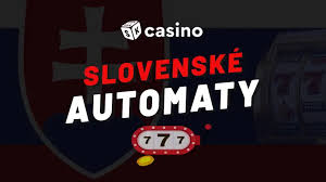 Ako vybrať online kasíno Praktické tipy na správny výber Ako vybrať online kasíno Praktické tipy na správny výber
