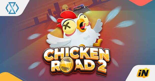 Chicken Road 2 La Aventura de la Gallina que no Te Puedes Perder