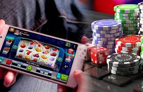 De Wereld van PatrickSpins Een Unieke Ervaring in Online Gokken