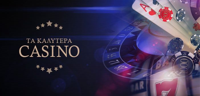 Discover the Best Foreign Online Casinos -945594619
