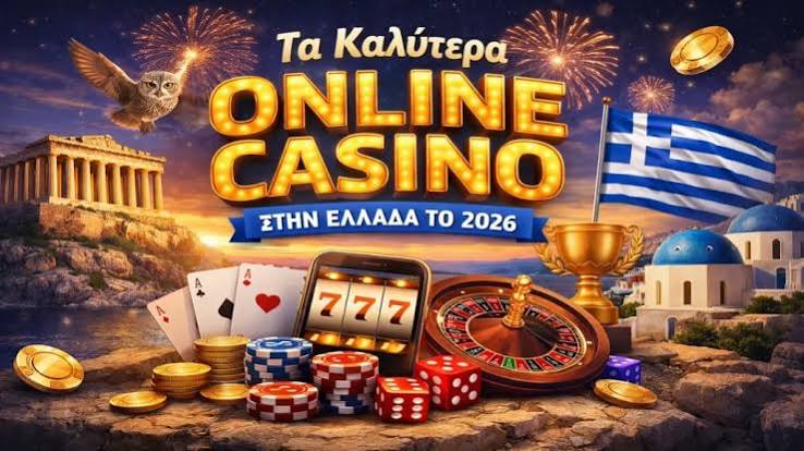 Discover the Best Foreign Online Casinos -945594619