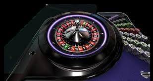 Discover the Best Online Casino Live Roulette -540208887