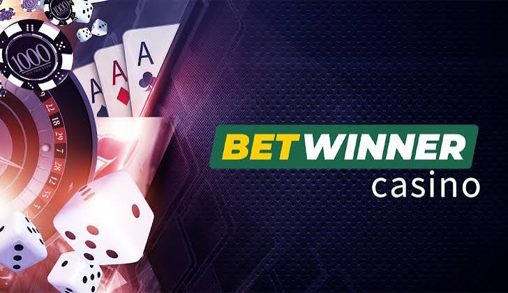 Discover the BetWinner Platform The Ultimate Betting Experience