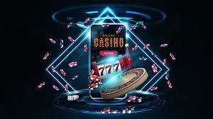 Discover the Thrills of Bounty Reels Casino 945577802
