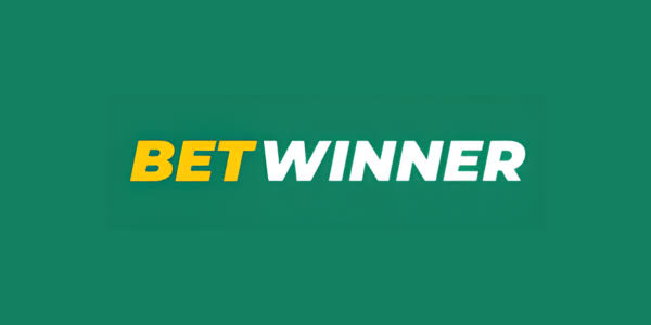 Experience Excitement with BetWinner Online Casino and Sportsbook