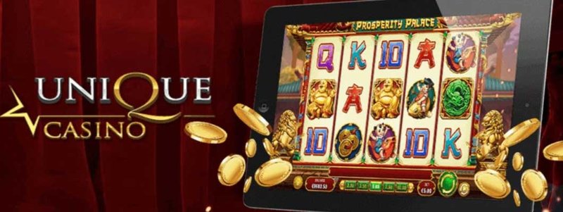Win unique casino login, win unique casino bonus Win unique casino login, win unique casino bonus