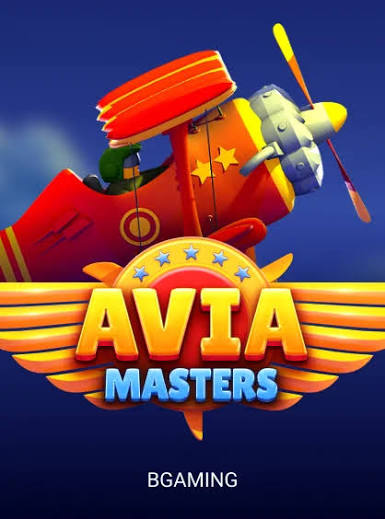 Explorando el Mundo de Aviamasters Demo Explorando el Mundo de Aviamasters Demo
