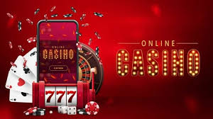 Exploring Casino Slotonauts UK A Comprehensive Guide