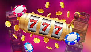Exploring Casino Slotonauts UK A Comprehensive Guide