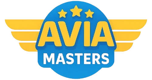La Experiencia Inigualable de Aviamasters Vuelo Hacia la Diversión