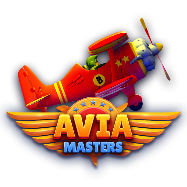 La Experiencia Inigualable de Aviamasters Vuelo Hacia la Diversión