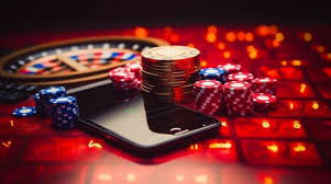 Ontdek de Wereld van PatrickSpins Spellen en Strategieën