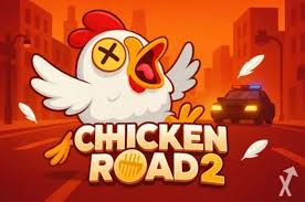 Scopri Chicken Road 2 Slot Gioco, Strategia e Divertimento