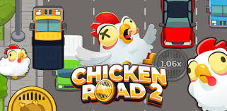 Scopri Chicken Road 2 Slot Gioco, Strategia e Divertimento