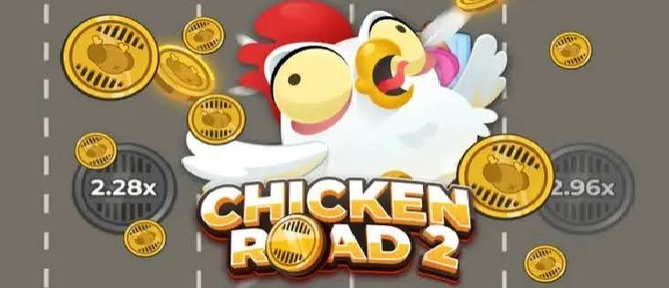 Scopri Chicken Road 2 Slot Gioco, Strategia e Divertimento