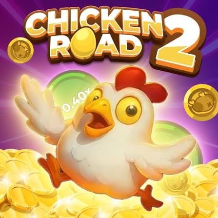Scopri Chicken Road 2 Un Gioco Avvincente per Tutti Scopri Chicken Road 2 Un Gioco Avvincente per Tutti