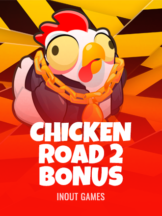 Scopri Chicken Road 2 Un Gioco Avvincente per Tutti Scopri Chicken Road 2 Un Gioco Avvincente per Tutti
