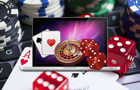 Step-by-Step Guide to Registering at Casper Spins Casino 1742249130