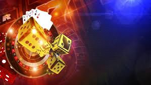 Step-by-Step Guide to Registering at Casper Spins Casino 1742249130