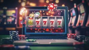 The Thrill of Gaming Exploring Joo Casino