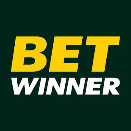 The Ultimate BetWinner Betting Guide Strategies and Tips for Success