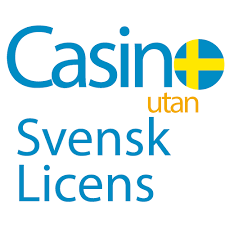 Utforska online casino utan svensk licens Fördelar och nackdelar Utforska online casino utan svensk licens Fördelar och nackdelar