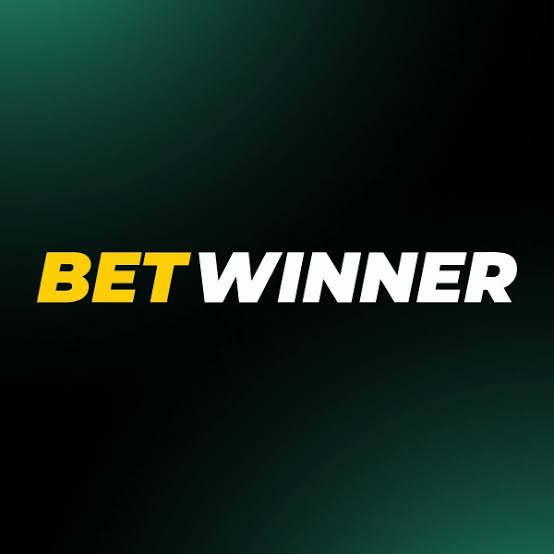 Your Ultimate BetWinner Betting Guide -983306135 Your Ultimate BetWinner Betting Guide -983306135