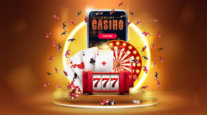 1RED Online Casino UK Your Ultimate Gaming Destination 149425631