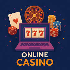 Experience the Thrill at BoomingSlots Casino & Sportsbook