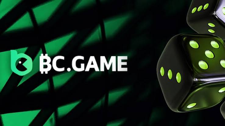 Experience the Thrill Play at BC.Game Germany Online -328873916 Experience the Thrill Play at BC.Game Germany Online -328873916