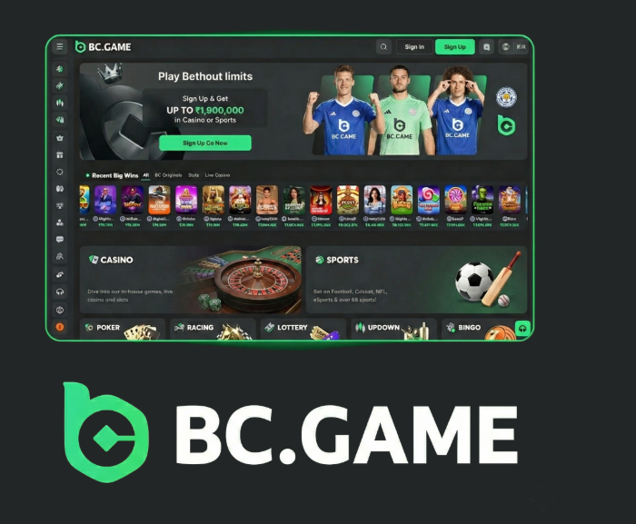 Experience the Thrill Play at BC.Game Germany Online -328873916 Experience the Thrill Play at BC.Game Germany Online -328873916