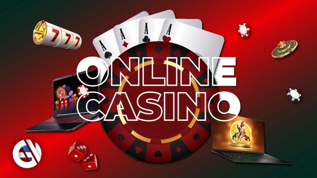 Exploring the Bet Zone Your Ultimate Guide to Betting 728356896