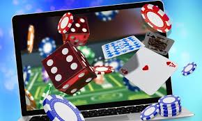 Hitnspin De Ultieme Gids voor Spellen en Vermaken Hitnspin De Ultieme Gids voor Spellen en Vermaken