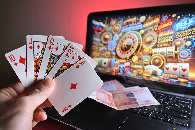 Hitnspin De Ultieme Gids voor Spellen en Vermaken Hitnspin De Ultieme Gids voor Spellen en Vermaken