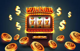 Scopri il Golden Panda Casino Gioco e Divertimento a Portata di Click
