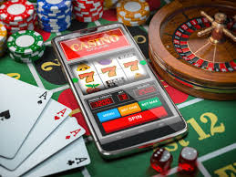 Scopri il Golden Panda Casino Gioco e Divertimento a Portata di Click