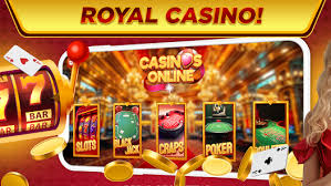 The Exciting World of 7bets Your Ultimate Gaming Destination