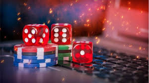 The Rise of Flash Bet Instant Betting Revolutionizing Sports Wagering
