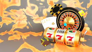 The Rise of Flash Bet Instant Betting Revolutionizing Sports Wagering