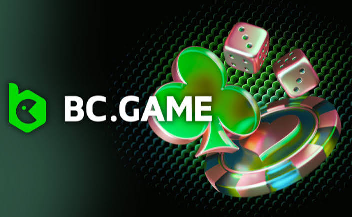 Ultimate Guide to BC.Game No Deposit Bonus Unlock Free Rewards