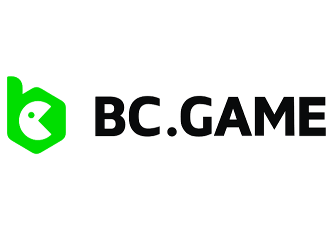 BC.Game Poland The Ultimate Gaming Experience