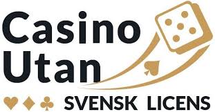 Casinon Utan Svensk Licens – Alternativ för Svenska Spelare