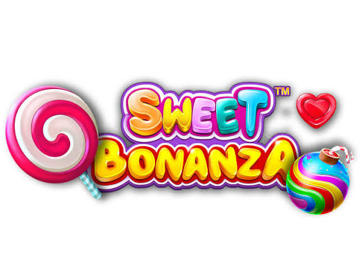 Oplev Sweet Bonanza Slot En Søde Spilleoplevelse
